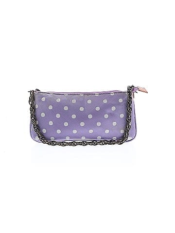 J.Crew Satchel (view 1)