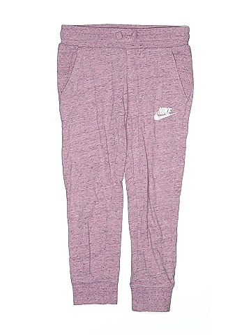 Nike Sweatpants (view 1)
