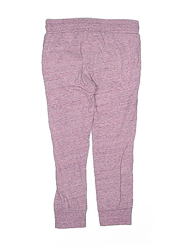 Nike Sweatpants (view 2)