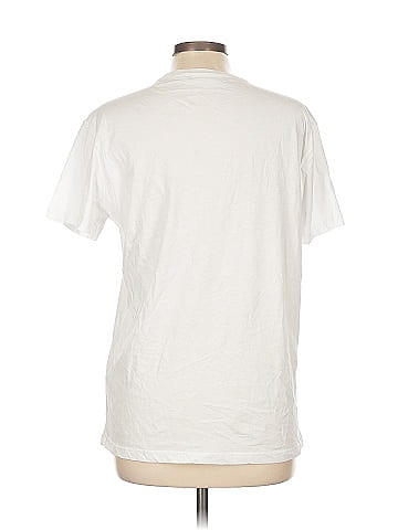 Roberto Cavalli Short Sleeve T-Shirt (view 2)