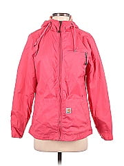 Carhartt Raincoat