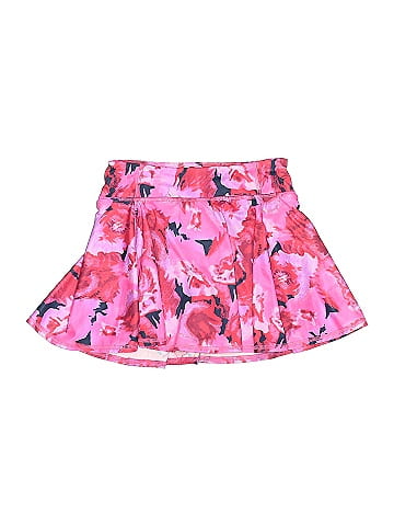 all in motion Active Skirt (view 1)