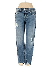 Frame Denim Jeans