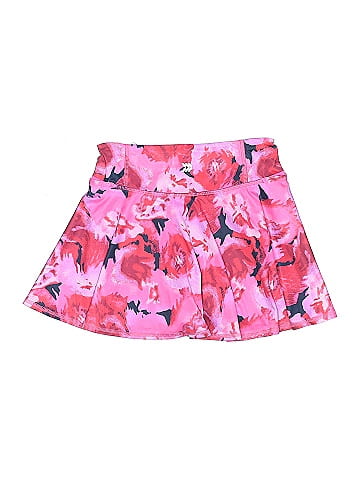 all in motion Active Skirt (view 2)