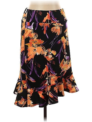 Thalia Sodi Casual Skirt (view 1)