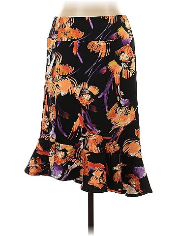 Thalia Sodi Casual Skirt (view 2)