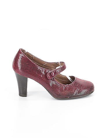 Aerosoles Heels (view 1)
