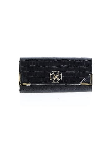 Unbranded Clutch (view 1)