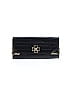 Unbranded Black Clutch One size - photo 1