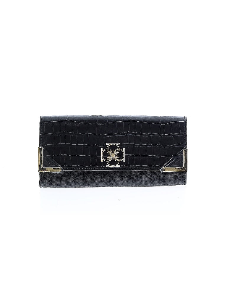 Unbranded Black Clutch One size - photo 1