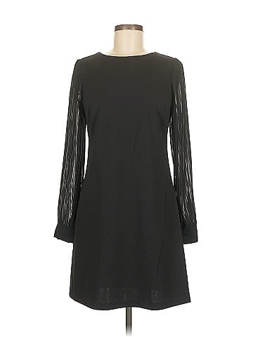 Tommy Hilfiger Casual Dress (view 1)