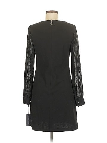 Tommy Hilfiger Casual Dress (view 2)