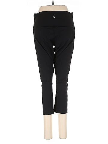 Lululemon Athletica Active Pants (view 2)