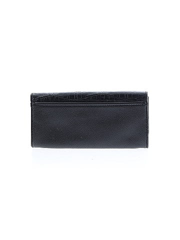Unbranded Clutch (view 2)