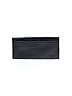 Unbranded Black Clutch One size - photo 2