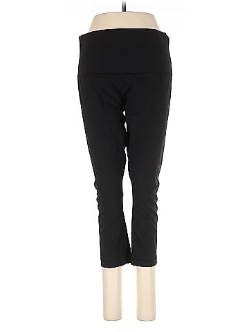 Lululemon Athletica Active Pants (view 1)