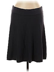 Ann Taylor Loft Outlet Casual Skirt