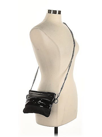 Think Royln Crossbody Bag (view 2)