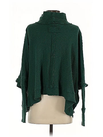 We the Free Turtleneck Sweater (view 2)
