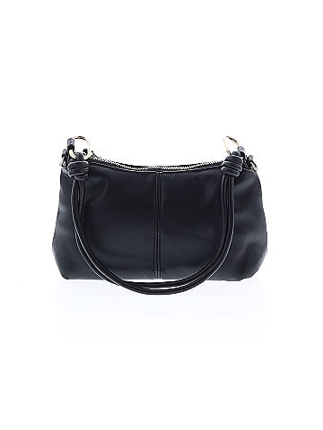 Primark Satchel (view 1)