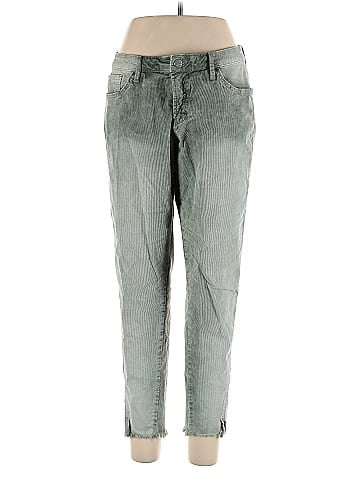 Dear John Cords (view 1)