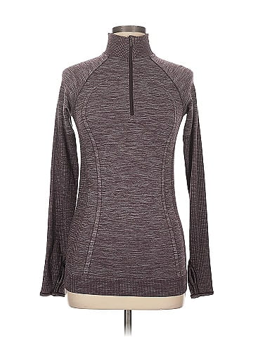 Lululemon Athletica Fleece (view 1)