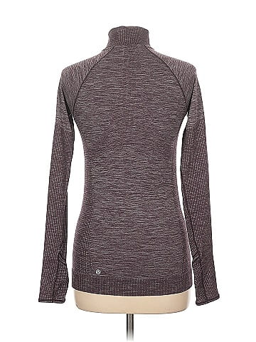 Lululemon Athletica Fleece (view 2)