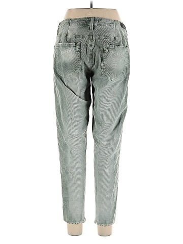 Dear John Cords (view 2)