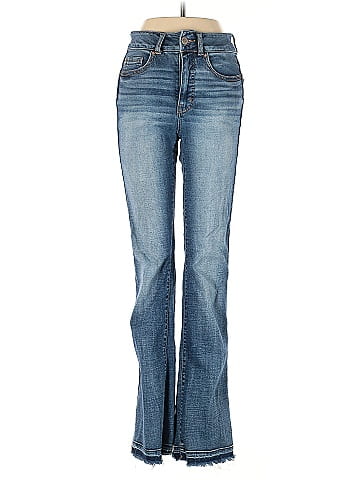 BKE Jeans (view 1)