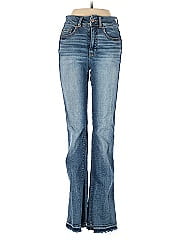 Bke Jeans