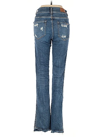 BKE Jeans (view 2)