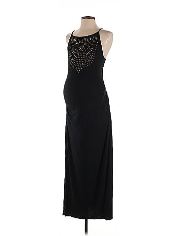 Liz Lange Maternity for Target Cocktail Dress (view 1)