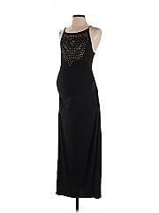Liz Lange Maternity For Target Cocktail Dress
