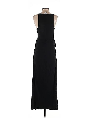 Liz Lange Maternity for Target Cocktail Dress (view 2)
