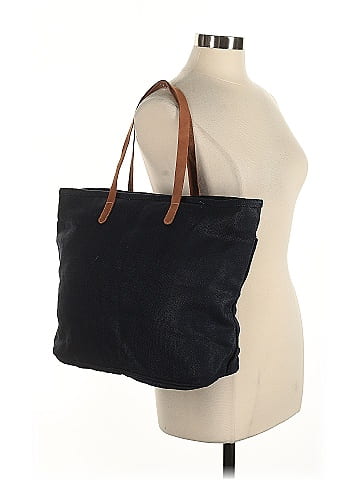 The Royal Standard Tote (view 2)