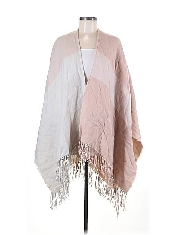 Soia & Kyo Wrap (view 1)