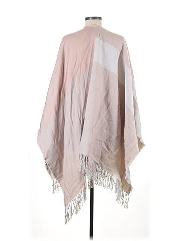Soia & Kyo Wrap (view 2)