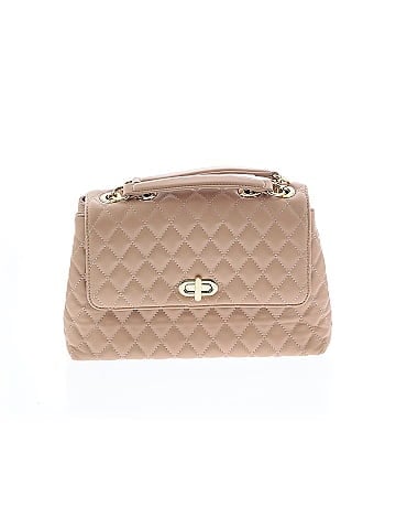 Unbranded Satchel (view 1)