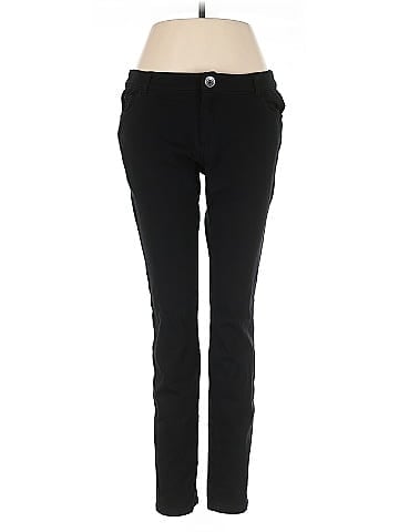 DKNY Jeans Jeggings (view 1)