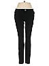 DKNY Jeans Black Jeggings Size 8 - photo 1