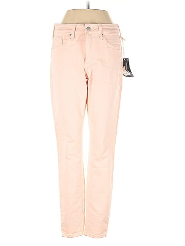 Universal Thread Jeans (view 1)