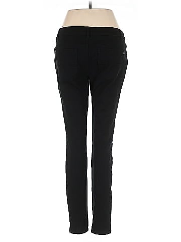 DKNY Jeans Jeggings (view 2)