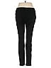 DKNY Jeans Black Jeggings Size 8 - photo 2