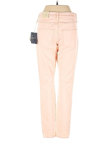 Universal Thread Jeans (view 2)