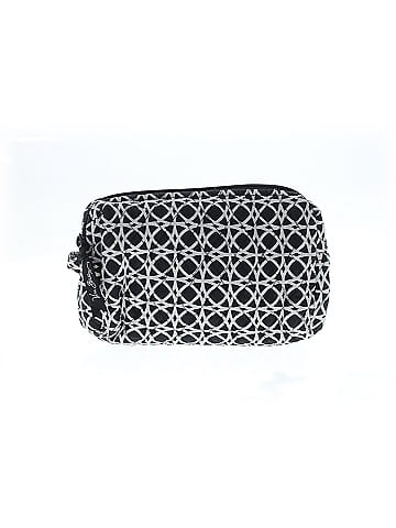 Vera Bradley Makeup Bag (view 1)