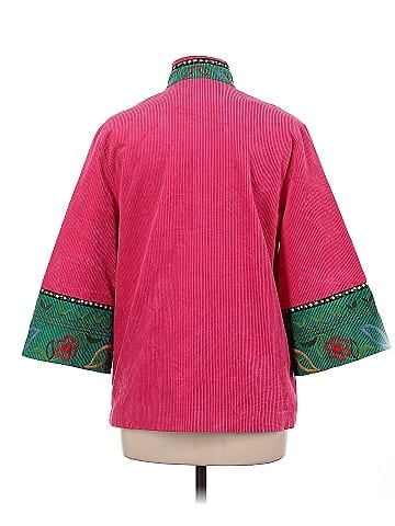 Assorted Brands Coat (view 2)