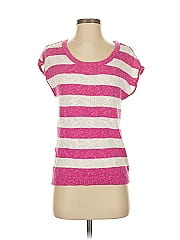 Ann Taylor Loft Outlet Pullover Sweater