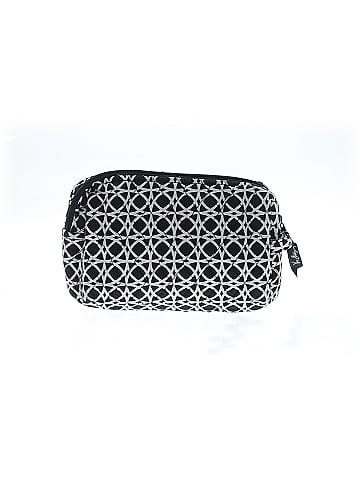 Vera Bradley Makeup Bag (view 2)