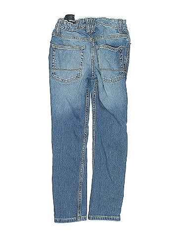 Cat & Jack Jeans (view 2)