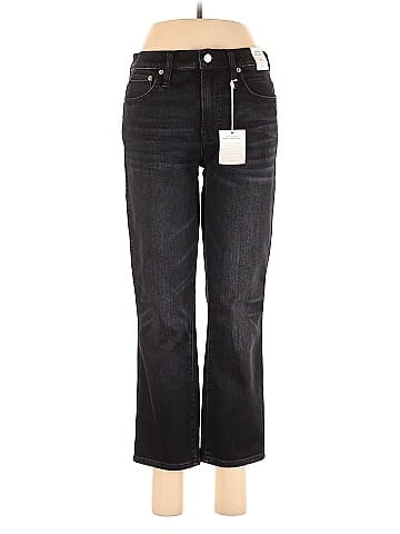 J.Crew Jeans (view 1)